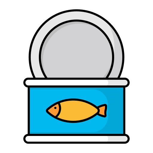 Meat & Seafoods