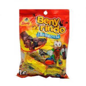 BENY RINDO PEG 12/13 CT (5073)