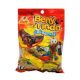 BENY RINDO PEG 13 CT (5073)