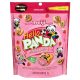 MEIJI HELLO PANDA STRAWBERRY BAG 7 OZ