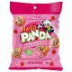 MEIJI HELLO PANDA STRAWBERRY 2.2 OZ