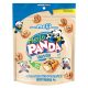 MEIJI HELLO PANDA VANILLA BAG 7 OZ