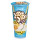 MEIJI YAN YAN VANILLA 2 OZ