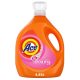 ACE LIQUID W/DOWNY  4.85LT