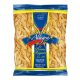 ALLEGRA PASTA PENNE RIGATE 16OZ