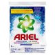 ARIEL DETERGENT 250 GR