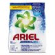 ARIEL DETERGENT 500GR
