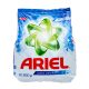 ARIEL DETERGENT 850GR