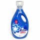 ARIEL LIQUID EXPERT 2.8LT