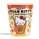 ASHA HELLO KITTY HOT SOUR SOUP 137