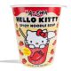 ASHA HELLO KITTY SPICY NDL SOUP 026