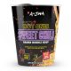 ASHA HOT ONES SWT CHIL RAMN CUP 152