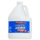 AWESOME BLEACH FRESH SCENT 128OZ
