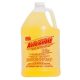 AWESOME CLEANER DEGREASER REFILL 128OZ