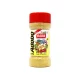 BADIA ADOBO W/PEPPER 12.75OZ