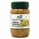 BADIA COMPLETE SEAS MINCED 8OZ