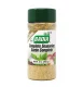 BADIA COMPLETE SEASONING 12OZ