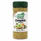 BADIA COMPLETE SEASONING 6OZ