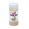 BADIA GARLIC SALT 16OZ
