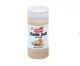 BADIA GARLIC SALT 16OZ
