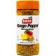BADIA MANGO PEPPER 6.5OZ