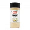 BADIA ONION POWDER 9.5OZ