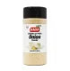 BADIA ONION POWDER 9.5OZ
