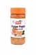 BADIA ORANGE PEPPER 6.5OZ
