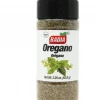 BADIA WHOLE OREGANO 2.25OZ