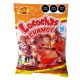 BENY LOCOCHAS CHAMOY 60CT (5063)