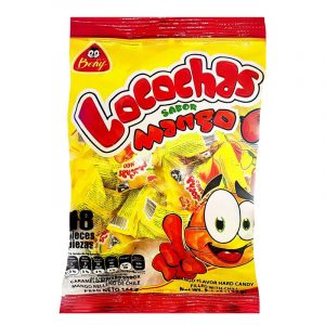 BENY PEG LOCOCHAS MANGO  (5070)