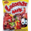 BENY PEG LOCOCHAS MIX  (5071)