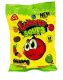 BENY PEG LOCOCHAS SOUR (5072)