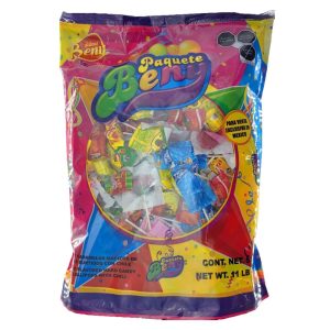 BENY PINATA MIX 11lb