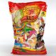 BENY PINATA MIX CHILE 10LB (9030)