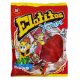 BENY XTREME ELOTE 40CT (3074)