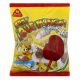 BENY XTREME MANGO 40CT (3073)