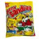 BENY XTREME SANDIA 40CT (3072)