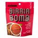 EZ BOMBS BIRRIA BOMB SEASONING