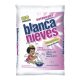 BLANCA NIEVES DTRGNT 4LB