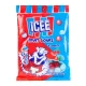 CANELS PEG ICEE FRUIT SOURS