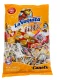 CANELS VAQ MILK CANDY MIX 2LB