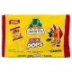 CANELS JARRITOS LOLLIPOP SPICY