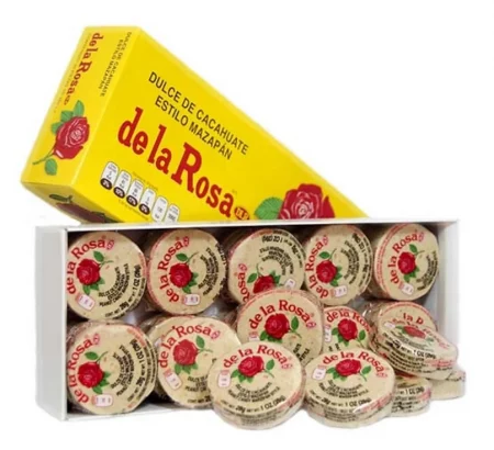 DLR MARZAPAN CHICA 12 CT (8)
