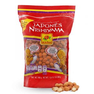 DLR PEANUTS COCKTAIL 14CT (506)