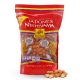 DLR PEANUTS COCKTAIL 900GR  (746)