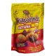 DLR PULPARINDO BOTANA MIX ( 3098 )