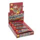 DLR PULPARINDO HOT 20CT (505)