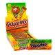 DLR PULPARINDO MANGO 20CT (1750)