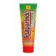 DLR PULPARINDO SQUEEZE MANGO 300GR
